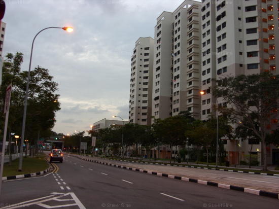 Anchorvale Road #93392